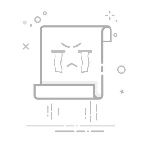 Q点不够用？教你几招快速获得Q点
